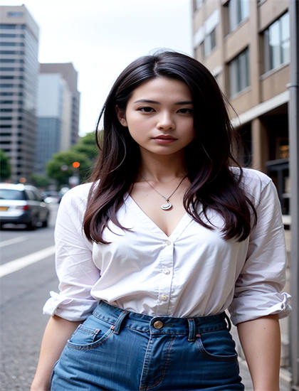 独家剖析：《祖鲁》背后的故事与启示——传统与现代的对话