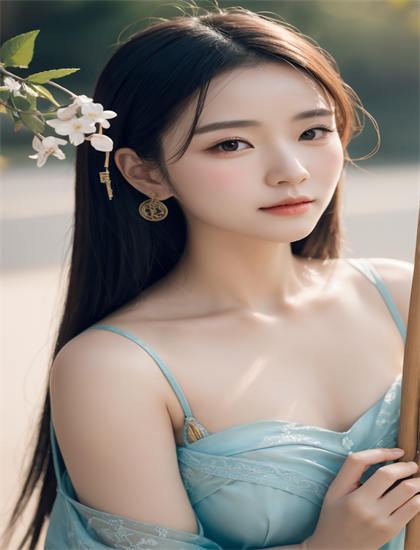 梦旅人欣赏指南：如何把握节奏的起伏变化 提升观影体验