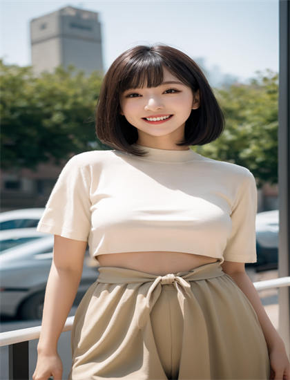 全面解析：路将军你找错夫人了的审美特点与艺术成就——影视专业人士深度解读