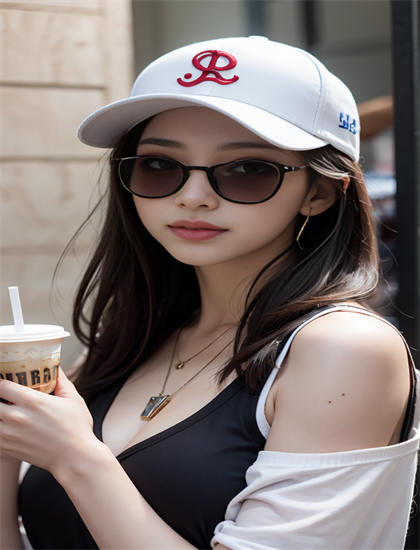 完整的神父同志新旧版对比：技术进步与改编差异，最新