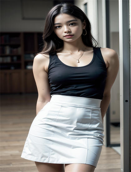 《首富妈妈我才是你的亲女儿》拍摄技巧易懂分析：镜头语言与画面构图探讨