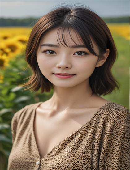 【家庭片幕后故事】美男厨房第2季的演员的表演技巧与角色塑造 了解一部电影是如何诞生