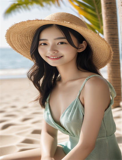 《自由恋爱时代》反派解读：复杂性格与动机分析，影院同步