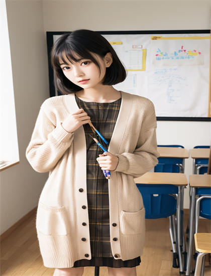 《阴阳先生2023》剧本创作揭秘：的创作历程与幕后花絮 了解优秀作品的创作秘密