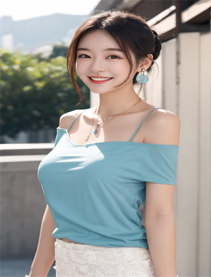 发现《死亡周末》：未被注意的细节与意义