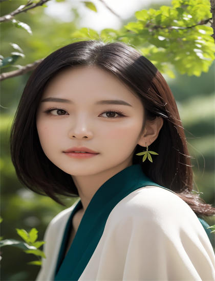 《疯狂麦克斯2》的技术突破：CGI特效实现技术创新提升观影体验 提升电影工业的技术水平