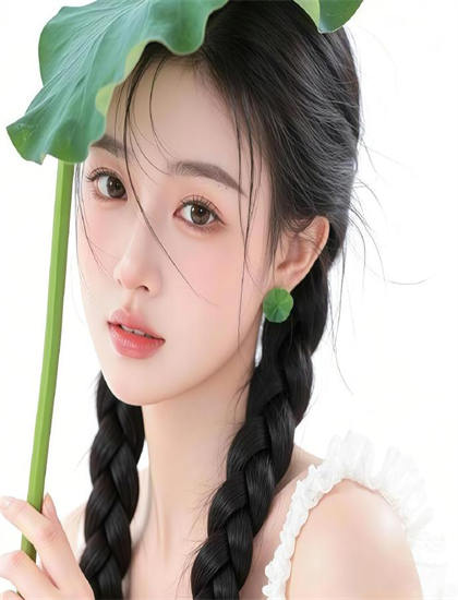 果香里的谎言反派解读：复杂性格与动机分析