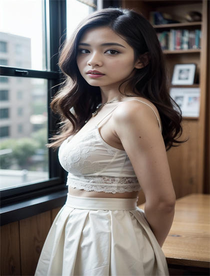 我的女友2000岁娱乐指数：观赏性与娱乐价值综合独特评价