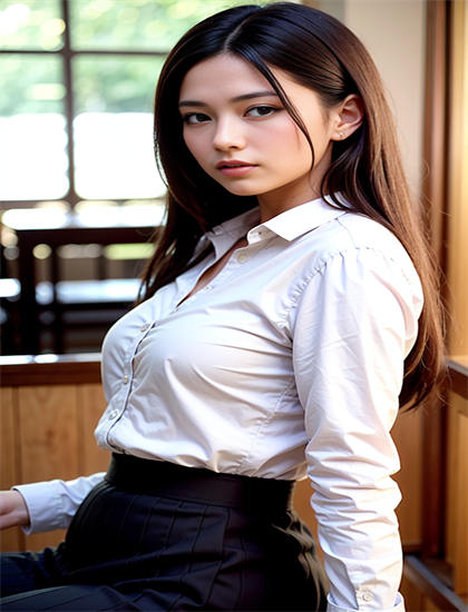 《魔发精灵2》和其他作品相比如何？对比分析与评价