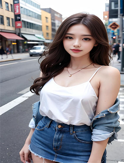 《色情女星生涯》场景布置主流分析：环境设计与主题呼应探讨