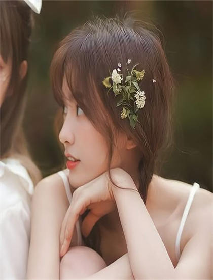 发布会实录：解构的《上班族妈妈 第一季》幕后故事了解指南：制作背景与趣闻分享