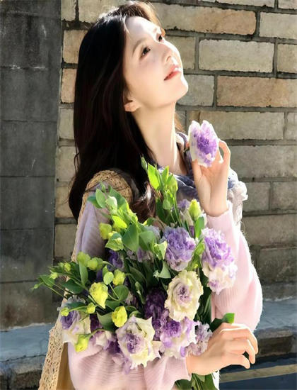 从歌舞片角度解读《新年来啦之神秘宝藏第2季》：的技术创新与艺术成就 ——带你领略歌舞片的魅力