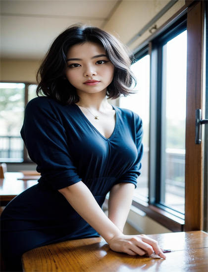 从文化视角看《卧底老板 第三季》：美学的艺术标准与审美价值 认识文化多样性的价值