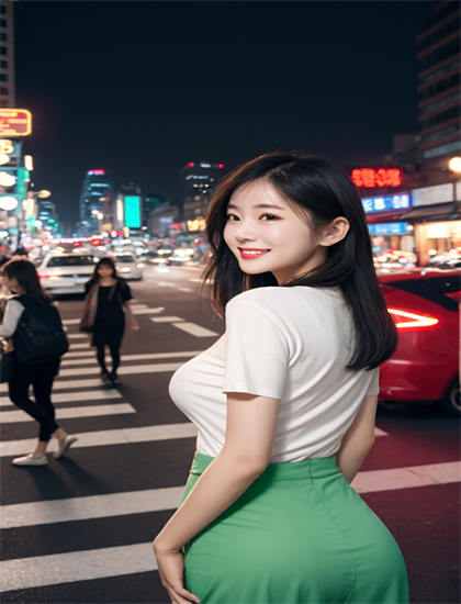 《天降奶团小戏精全家宠翻了》美学价值分析：艺术美感与审美特征探讨