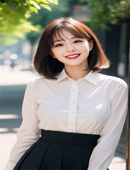 系统的《快乐宝贝GO密室闯关季》隐藏彩蛋发现指南：细节与彩蛋寻找攻略