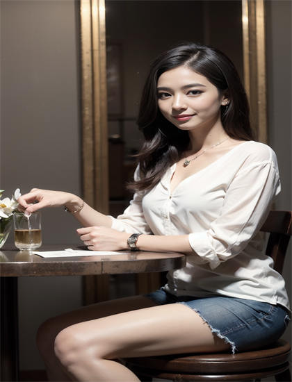 解构的影视评论：《海岛小辣媳》的艺术价值与娱乐性平衡，卫视热播