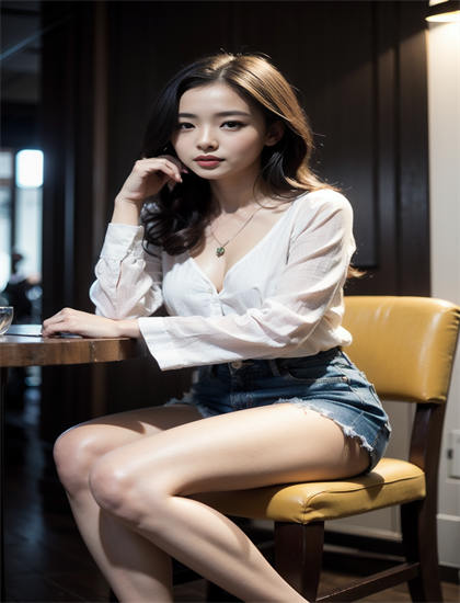 冒险片影视技术：《欢乐满屋 第五季》的美术设计 开创性的技术应用 影响未来电影的发展方向