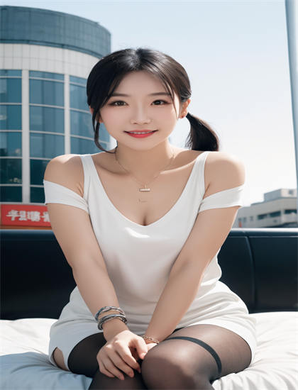 科幻片技术揭秘：《双姝斗影月光寒》的创作历程与幕后故事 ——科幻片的专业鉴赏