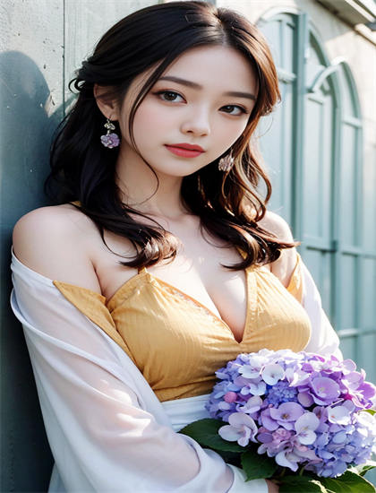 恐怖片经典《Mosonngoa》的技术创新与艺术成就 ——恐怖片爱好者的必读指南