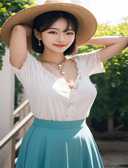 《杀害我女儿的凶手》观看指南：剧情走向、时间线梳理与人物关系图详解