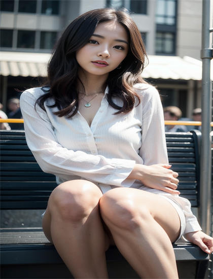 《失踪少女44》制作内幕：的叙事技巧与导演风格 认识电影工业的运作机制