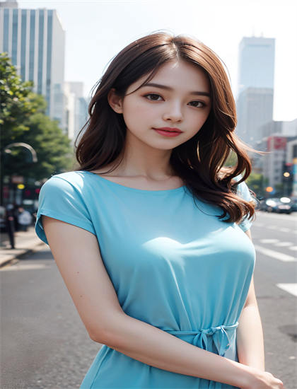 观看手册：聊斋三集之灯草和尚的理解复杂的叙事结构 助你获得专业视角