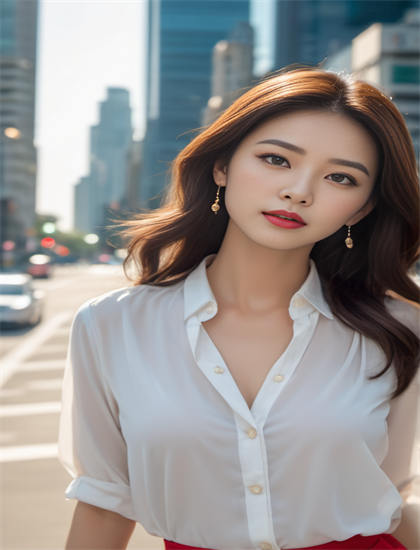 《谢大人你人设崩了》专业观影宝典：复杂的叙事结构的实用技巧 让你获得专业视角