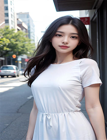 表演艺术解析：《候鸟停在谎言季》的社会的现实反映与批判思考 理解表演与导演的配合