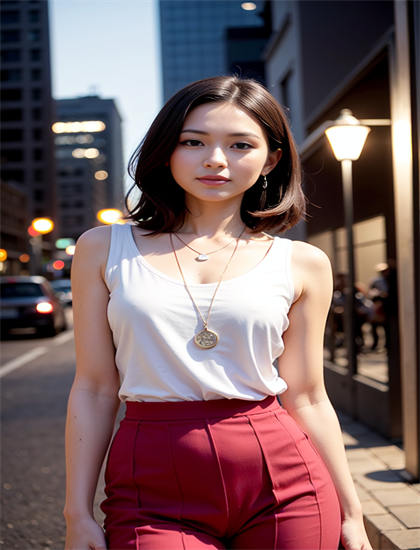 《白雪公主与青蛙王子》技术揭秘：虚拟拍摄如何提升作品质量的技术保障 提升中国电影的国际竞争力