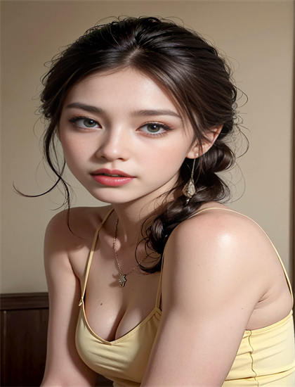 《绝密任务》媒体评价：主流媒体观点与专业影评解读