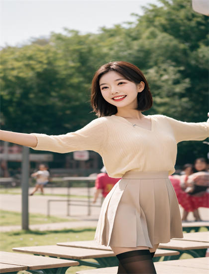 《九点的女反派》动作设计解析：打斗场面与动作编排分析